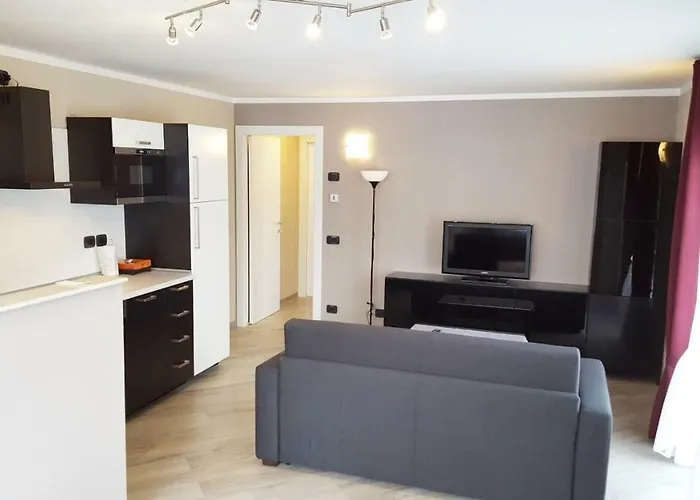 Palmira * 아오스타