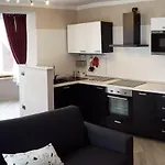 Апартаменты Palmira