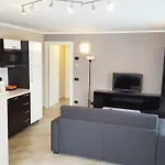 Palmira * Аоста