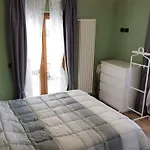 Palmira * Аоста