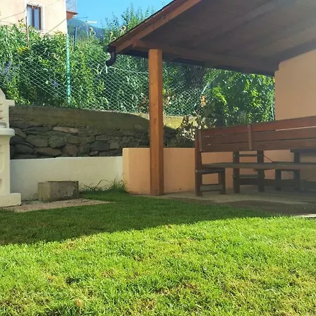 Palmira Aosta